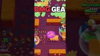 My Best Dynamike Plays 2024