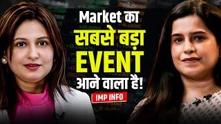 Verified P&L and It's Authenticity | Intraday Trading Tips | Kavita, Pooja, Madhu |Josh Stock Market