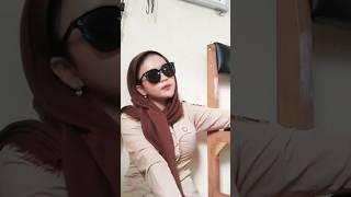 viral Pramuka idaman satu sekolah #viral #tiktok #freefire