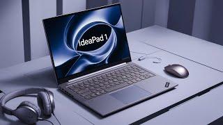  Lenovo Ideapad 1 REVIEW [2024] - Don't Buy Before Watching This!