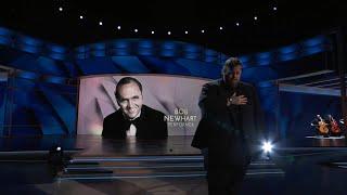 In Memoriam: 76th Emmy Awards