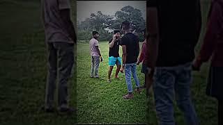 AB BOL #ATTITuDE#ATTITUDE STATUS 3K $ VIDEOS# KOtshila local boys