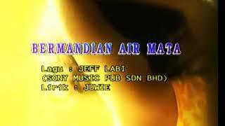 Ifa Raziah - Bermandian Air Mata (Official Music Video)