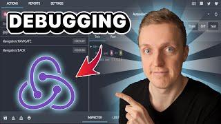 Redux Devtools Tutorial - The Best Debugging Tool