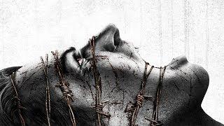 PS4 - The Evil Within Gameplay Trailer