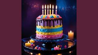 Happy Birthday Song – Happy Birthday to You