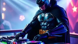 Best Techno Remixes & Mashups Of Popular Songs 2024 #2