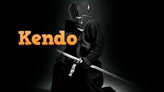 What is Kendo?