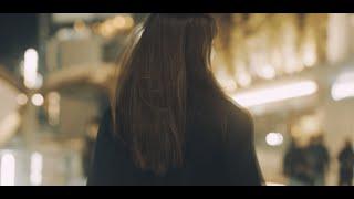 Slip Away /THESTRAIGHTLINE【MV】