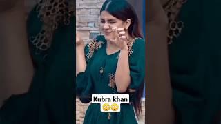 Kubra khan  2023 #live #show #viral  #youtubeshorts