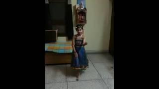 Desi MMS cute Dance by Boy