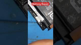 all Android Mobile battery repair #repair #amransari #mobile #battery #shortvideo #charging #android