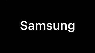 Samsung Galaxy s8 /plus s9/ plus ringtone Ice Cream ringtone