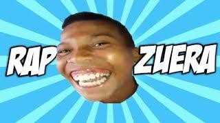 Rap zuera (MEMES) rap zuera