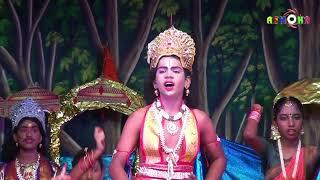 54th Annual Day Function in Sri Vidya Mandir Senior Secondary School | Ashoka Tv | Salem