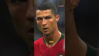 || MOST COMPLETE PLAYER IN THE WORLD || CRISTIANO RONALDO|| #fifa #soccerplayer #eurofinal