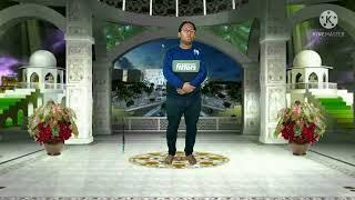 Ya Habeebi Marhaba یا حبیبی مرحبا New Naat Sharif By Majid Mahmood