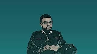 [FREE] Nav Type Beat x Don Toliver "On My Own"