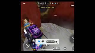 Very funny video  // Free fire WhatsApp status // M1887 kill // Arun gaming # badge99#short