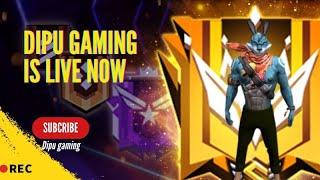 LIVE STREAM AND  CHECK SUBSCRIBER GAME PLAY FREE FIRE MAX #live