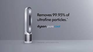 Dyson TP00 Pure Cool