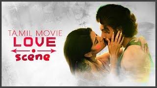 Latest Tamil Movie Love Scenes | Enakku Vaaitha Adimaigal | 90ml | Ennul Aayiram | Vidiyum Munn