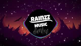 Deep House Mix   / Mixed By Rainzz