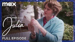 "Omelette" (Season 1 Episode 1) | Julia | Max