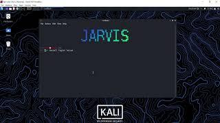 How to set Text Art in Linux terminal || ASCII Text || add signature to Linux terminal [Malayalam]