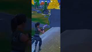 When enimes are drunk #gaming #shorts #clips #fortnite