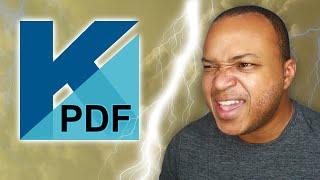 Is Kofax Power PDF A Good Adobe Acrobat Alternative?