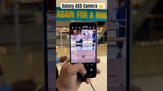 Samsung A55 Camera test || Samsung galaxy a55 #shorts #samsung #galaxya55 #1million