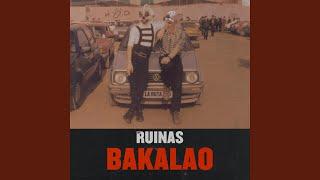 BAKALAO