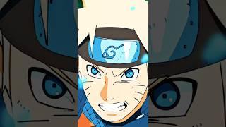 𝐖𝐡𝐨'𝐬 𝐒𝐭𝐫𝐨𝐧𝐠𝐞𝐫? #anime #naruto #animeflix #animeedit #shorts