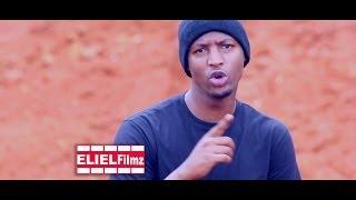 Ntitugipfuye ukundi by Bably (Eliel Filmz)