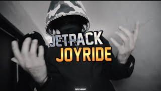 FREE Mdot 59 X Woddy X Dark Jersey Drill Type Beat “Jetpack Joyride”