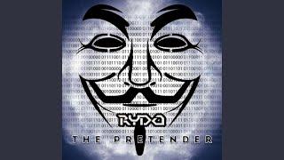 The Pretender