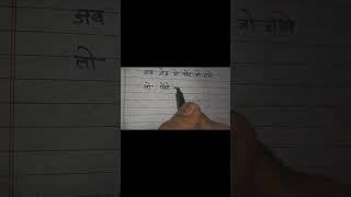 Money matters #viralshorts #motivation #ytshorts #art #handwriting #motivational