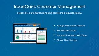 Customer Management