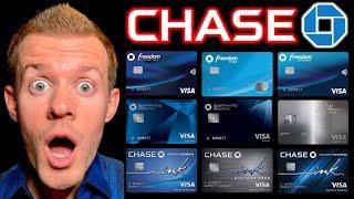 HOW TO USE CHASE ULTIMATE REWARDS (Best Way To Redeem Chase Ultimate Rewards Points)