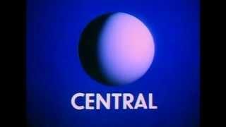 Central Ident Original 1982