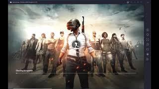How to install PUBG Mobile lite in Gameloop 2021.