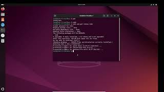 How to Remove And Uninstall  Software from Ubuntu 2025