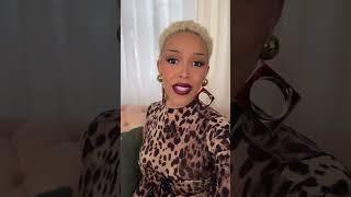 Doja Cat & ￼LeBron James for Taco Bell via TikTok