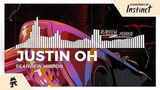 Justin OH - Rearview Mirror [Monstercat Release]