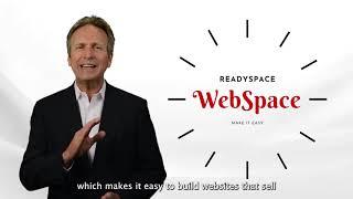 Unlock Web Design Success: Transform Your Sites into Sales Magnets with WebSpace!