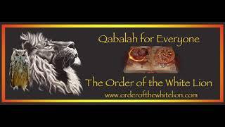 Qabalah for Everyone