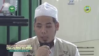 Ma syaa allah. Surat addhuha dengan bacaan qiroah sab'ah .