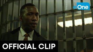 GREEN BOOK | Official Clip | Dignity Always Prevails [HD]