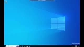 Installing PowerShell 7 on Windows